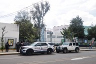 BUAP refuerza seguridad ante amenazas a la Facultad de Ciencias de la Computación