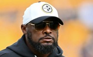 NFL News: Mike Tomlin confirms injury report for Aaron Rodgers’ Steelers ahead of game against Packers