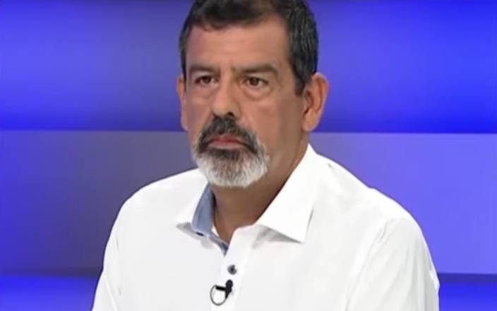 Leonardo Caparrós: “Restricciones en los penales pueden condicionar reacciones no deseadas”