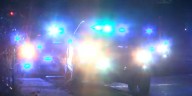 2 injured in double-shooting in northwest Charlotte, Medic says