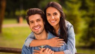 10 Great Benefits Of Being A Pastor's Wife