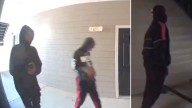Atlanta Police seeks to identify multiple suspects in triple shooting