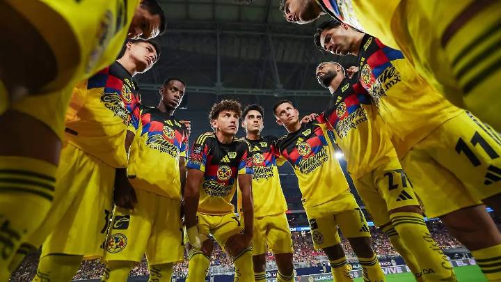 Así llega la Liga MX a la Jornada 13: partidos, tabla y lo que está en juego
