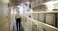 Hundreds of drug dealers 'walking free' across Scotland over claims of court delays