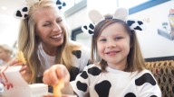 Chick-fil-A opening new restaurant in Rochester market