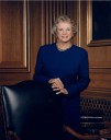Arizona schools have new rules for 9/11, Sandra Day O’Connor instruction