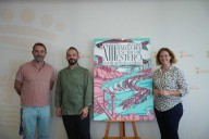 Del 20 al 25 de octubre, vuelve la XIII Semana del Pescado de Estero con actividades y sabores únicos