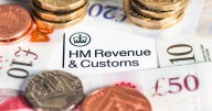 HMRC warns workers who make key life changes as 'penalty' could be issued