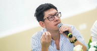 Senado reanudó debate sobre el Icetex, pero no se votó la proposición