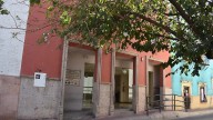 Instituto de la Mujer en Parral proyecta más personal en 2026