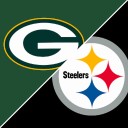 Resumen del partido Packers 35-25 Steelers (26 de Oct., 2025)