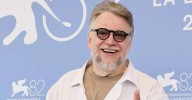 Guillermo del Toro vuelve a arremeter sobre el uso desmedido de la IA