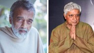 Lucky Ali Calls Javed Akhtar 'Ugly As F**K' Over His Old Remark 'Don't Become Like Muslims', Says Sorry 'Monsters May Have Feelings Too'