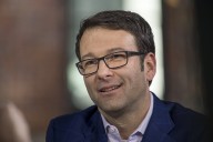 Microsoft Promotes Sales Chief Althoff To Help Free Up Nadella