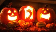 Pronóstico anticipado de Halloween: ¿El clima nos dará trucos o dulces?