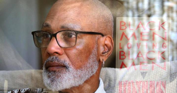 An L.A. AIDS trailblazer has advice on how to stay hopeful in dark times for public health