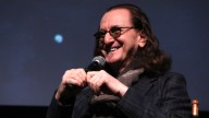 Geddy Lee Talks Rush Reunion Tour, Toronto Blue Jays in New Interview