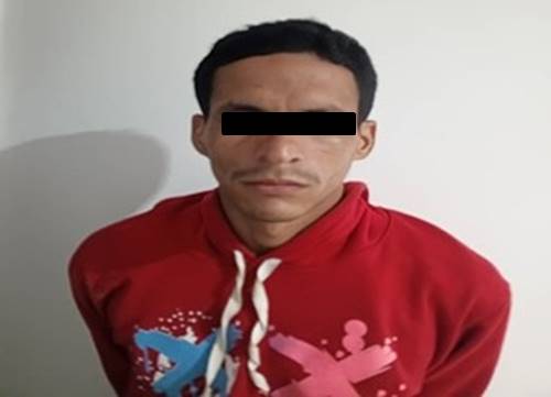 Venganza Sangrienta: Identifican a Sicarios detrás del Brutal Asesinato de Zuliano en Falcón y su Macabro Entierro Secreto.