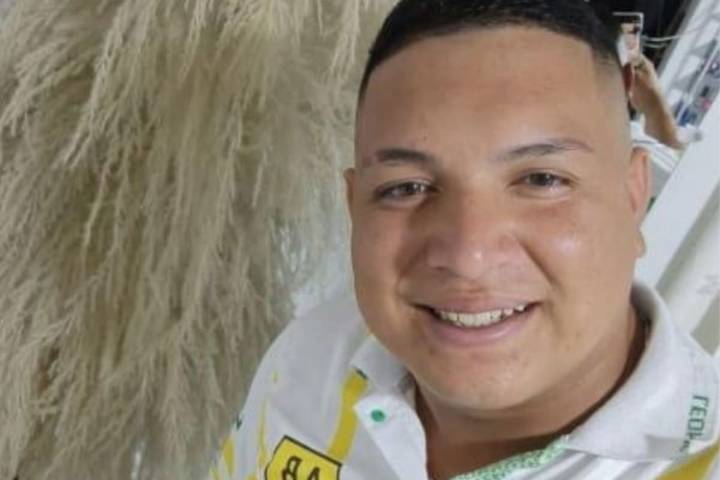 Turista bumangués murió tras accidente en paseo en lancha en Santa Marta