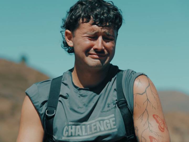 How to watch ‘The Challenge: Vets & New Threats’ Season 41, Episode 10 for free tonight