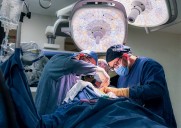 Leonardo Rangel Castilla: Tratamientos de alta precisión para tumores cerebrales