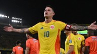 "James Rodríguez ya no da lo mismo de antes, pero con el balón en los pies marca diferencia"