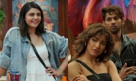 Bigg Boss 19: Malti Chahar calls out Baseer and Nehal’s relationship, sparks heated drama in the house
