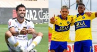 CD Moquegua vs. FC Cajamarca EN VIVO vía ATV (Canal 9): ver final de ida de Liga 2