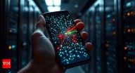 China accuses US of cyberattack: Beijing says sensitive info stolen; what is National Time Center?