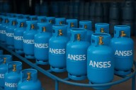 Programa Hogar ANSES: requisitos para cobrar en noviembre de 2025 y quiénes no reciben el subsidio