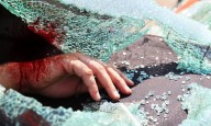Indian illegal immigrant accused of killing 3 in California truck crash