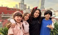 Loretta lanza su nuevo sencillo “Dale Play”