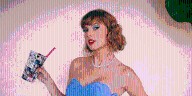 Disney+ anunció nueva docuserie para swifties