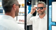 Riesgos de la exposición a los rayos solares son muchos: el uso de anteojos de sol no es solo cuestión de estética