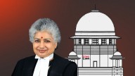 Empowerment of Girl Child Cornerstone of Just and Equitable Society: Justice Nagarathna