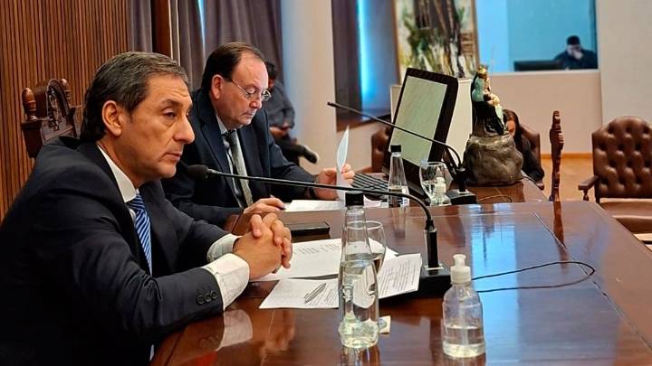 La Legislatura declaró de interés una serie de eventos culturales, deportivos y sociales
