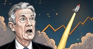 Bitcoin Holds $114,530 Amid FOMC Volatility: Bulls Eye $117,600 Resistance