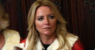 Baroness Michelle Mone moves to strike off last firm as £122m PPE dispute continues