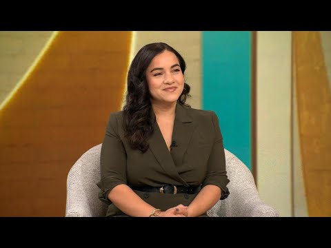 Economist Corinne Low on women, work, and the myth of "having it all"