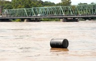 Millions Of New Yorkers Drinking Water From Toxic Source