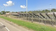 Un tiroteo tras un partido de fútbol americano deja al menos cuatro muertos y 12 heridos en Misisipi