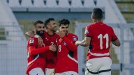 Egipto clasifica al Mundial 2026 y se convierte en el país número 19 con boleto asegurado