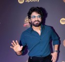 Delhi HC grants protection to actor Nagarjuna's personality, publicity rights