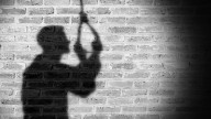 Former International jujutsu player commits suicide in MP