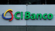 ¿Cuáles son las razones del cierre?