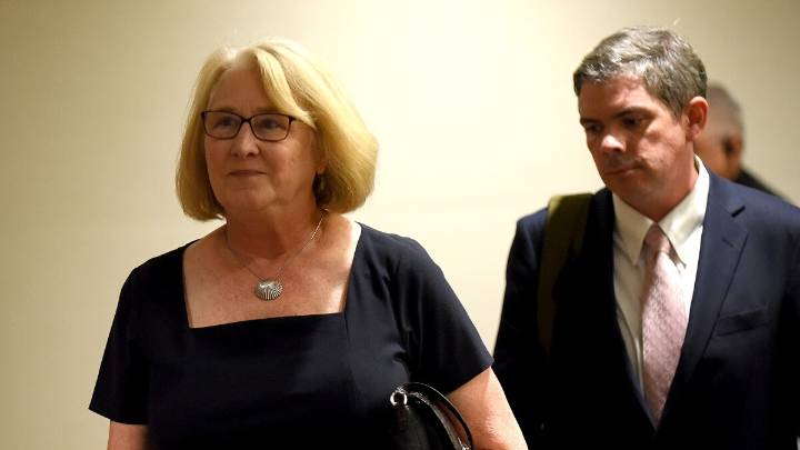 With plea deal official, Hantz Marconi ends high profile legal fight
