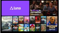 Amazon Prime Gaming's Luna Changes, Execs on AAA Video Games