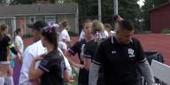 Dakota Valley advances to Class A State Championship