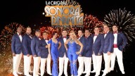 Muere icónico integrante de La Sonora Dinamita. Esto se sabe sobre su fallecimiento