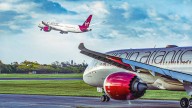 Do Virgin Atlantic's New Long Boeing 787 Flights To Phuket Make Sense?